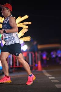 BIB: 
                            <button type="button" onclick="openModal(24460325)" class="btn btn-primary btn-sm float-right btn-popup" data-toggle="modal" data-target=".modal-high-quality">
                        <i class="fas fa-shopping-cart"></i> Add to Cart
                    </button>
                                            <button type="button" onclick="isThisMe(24460325, true)" class="btn btn-success btn-sm float-right btn-popup btn-isme hidden" data-toggle="tooltip" data-placement="bottom" title="นี่คือรูปของคุณใช่ไหม คลิกที่นี่เพื่อเอาเข้าอัลบั้ม">
                        <i class="fas fa-plus"></i> Add to album
                    </button>
                    <button type="button" onclick="isThisMe(24460325, false)" class="btn btn-warning btn-sm float-right btn-popup btn-isnotme hidden">
                        <i class="fas fa-ban"></i> Remove from album
                    </button>